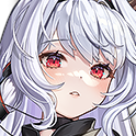 Priscilla.png